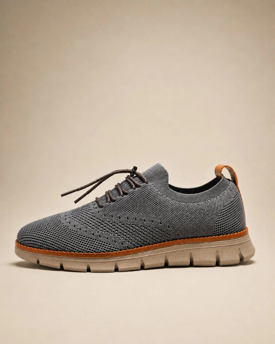 Sneaker Aero | Sneaker in maglia leggera
