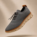  Grigio