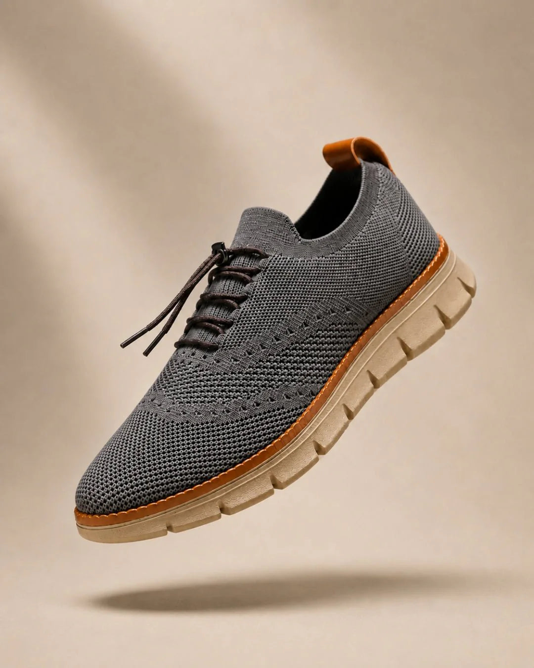 Sneaker Aero | Sneaker in maglia leggera