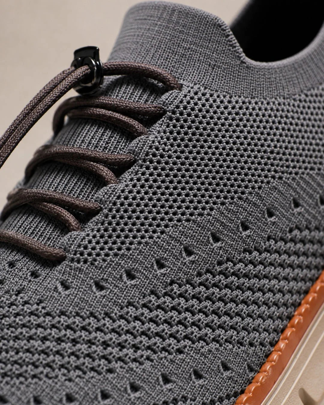 Sneaker Aero | Sneaker in maglia leggera