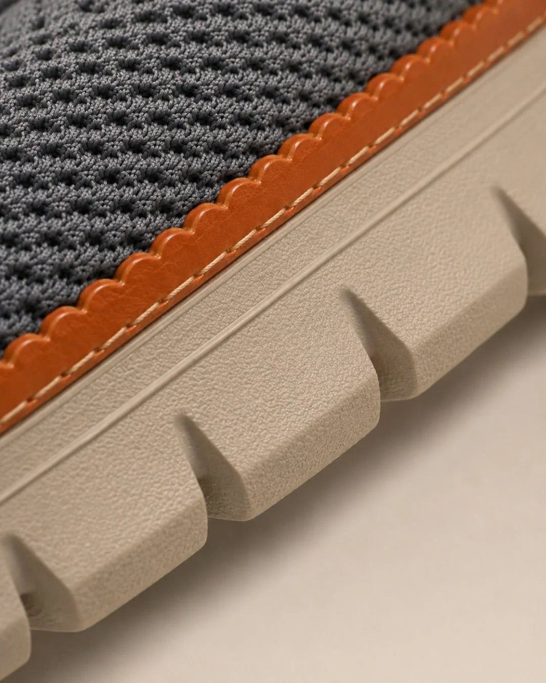 Sneaker Aero | Sneaker in maglia leggera