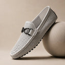  Grigio