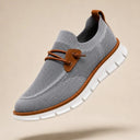  Grigio