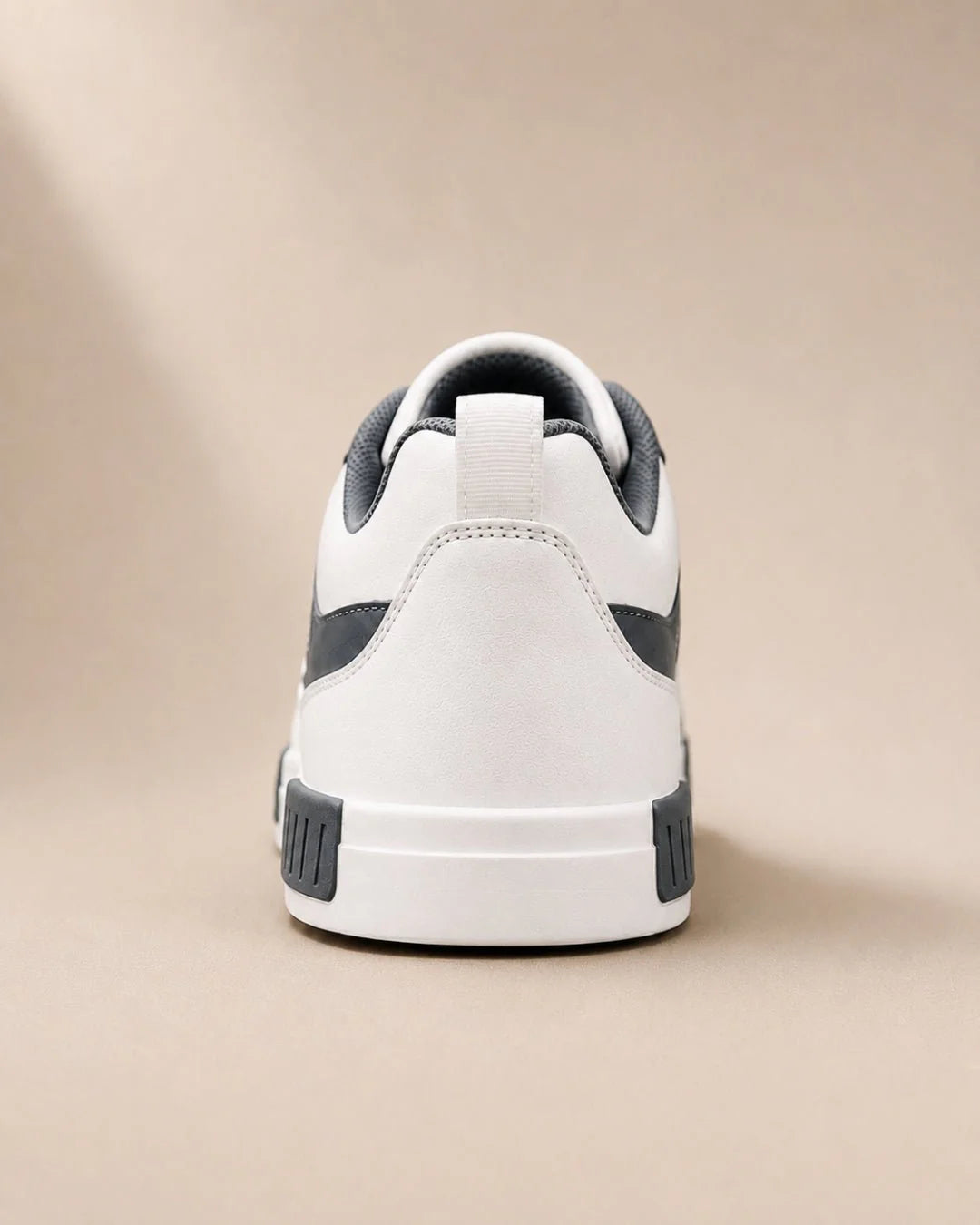 Ravello Court | Sneaker minimalista in pelle
