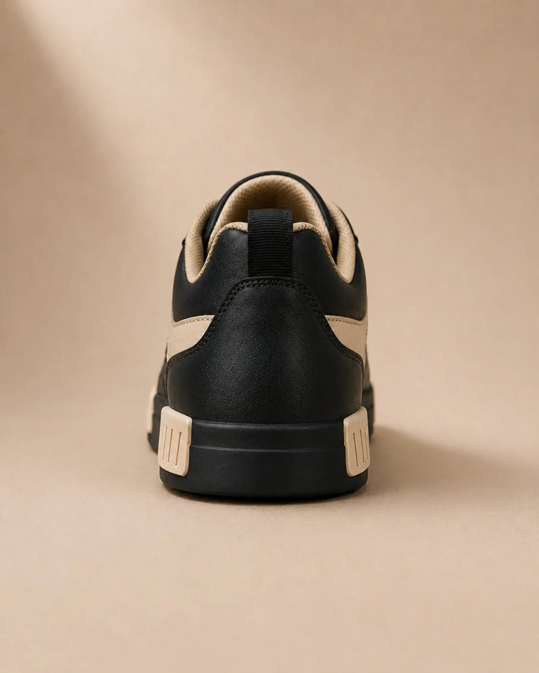 Ravello Court | Sneaker minimalista in pelle