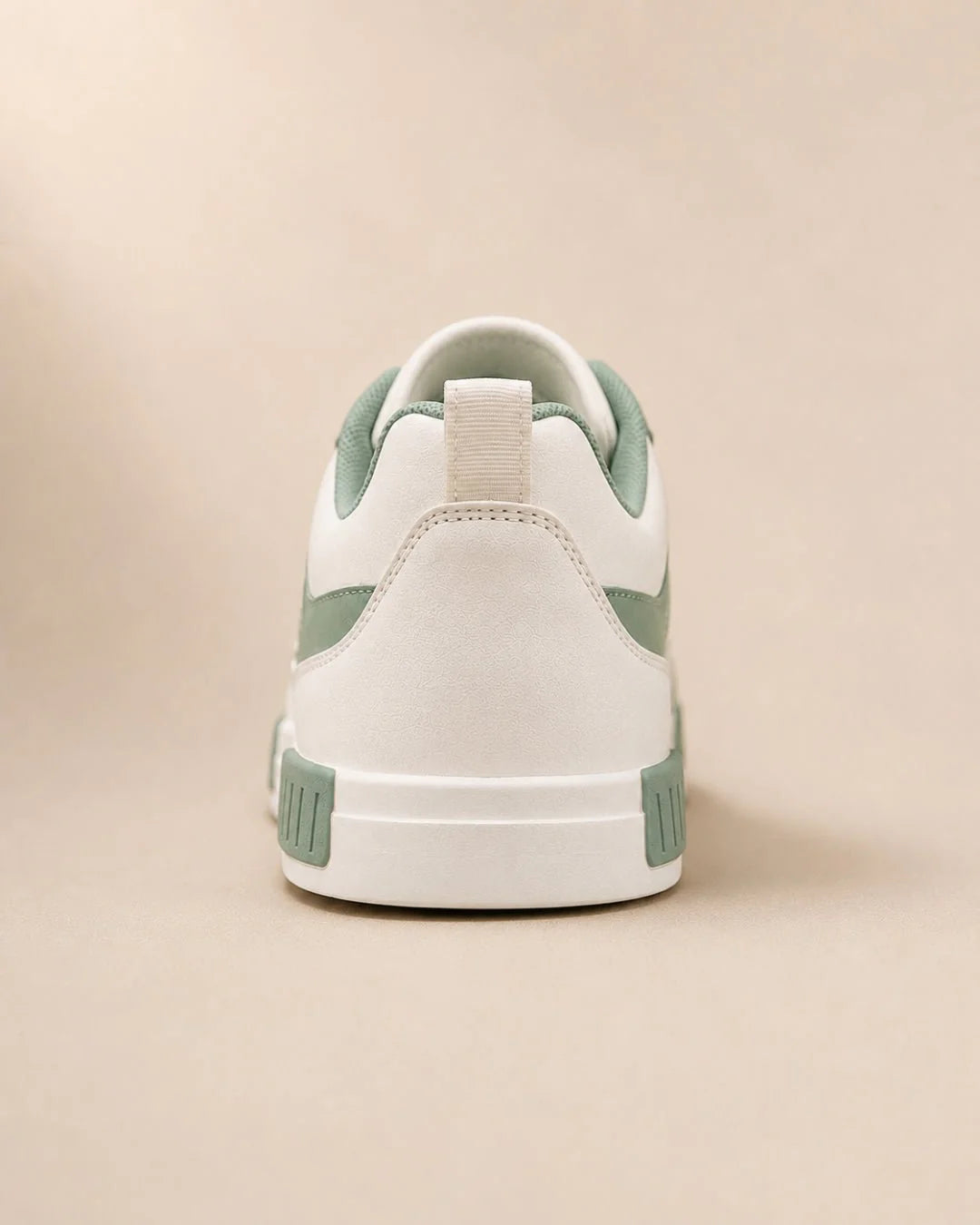 Ravello Court | Sneaker minimalista in pelle