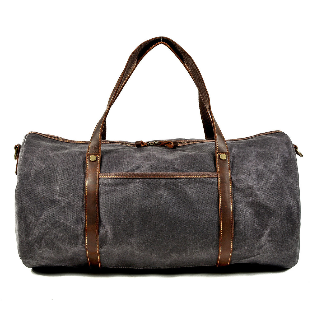 Borsa da Viaggio Militare