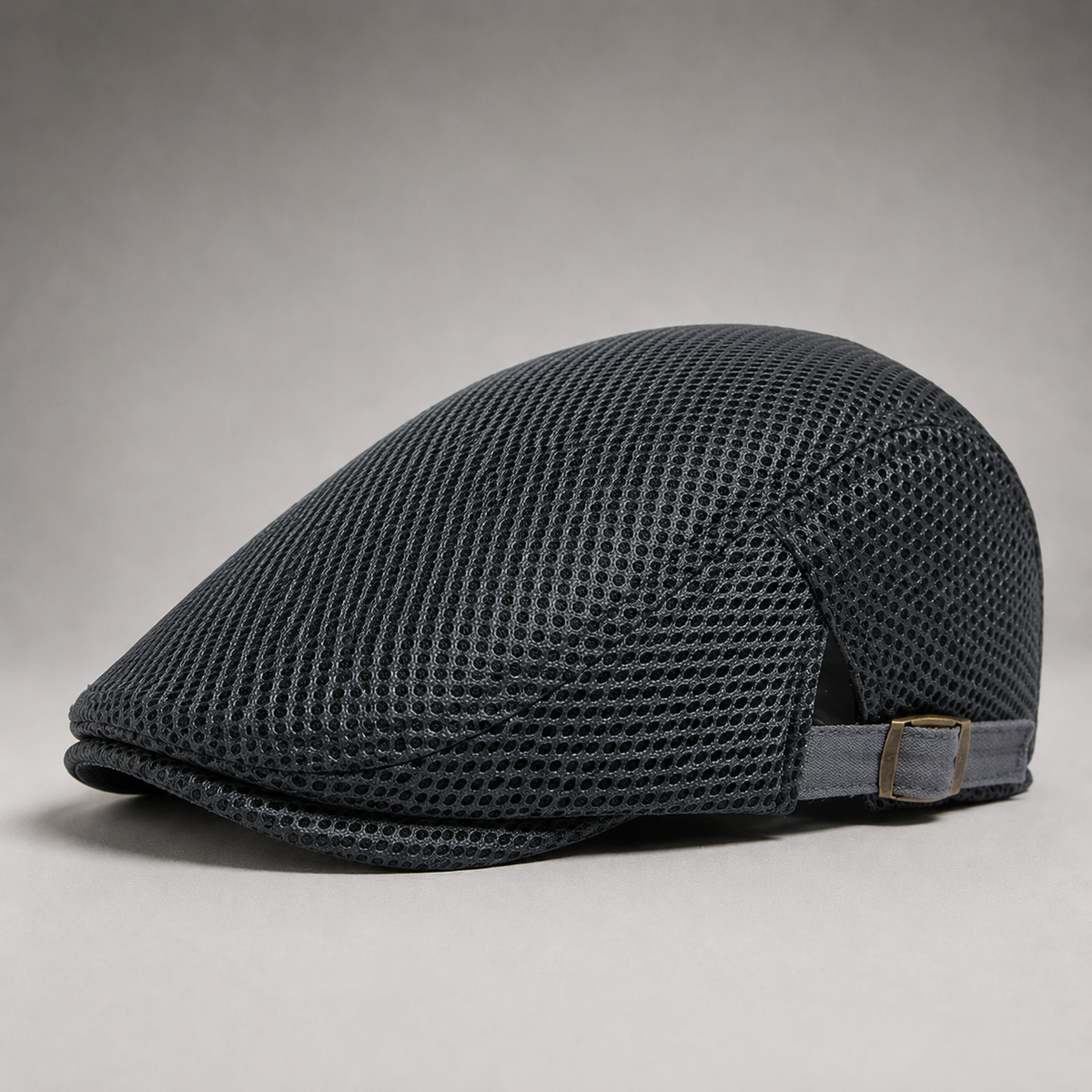Cappello da Guida Sutton in Rete