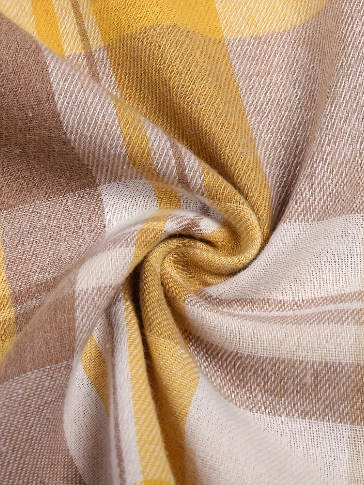 Camicia a Maniche Lunghe per Donne