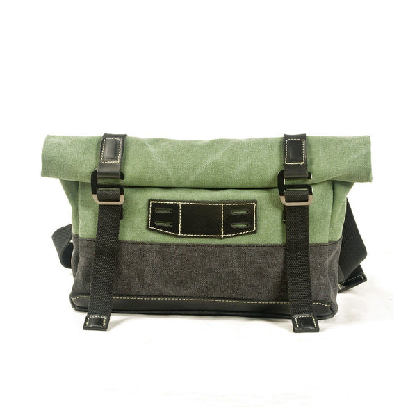 Borsa per Bicicletta
