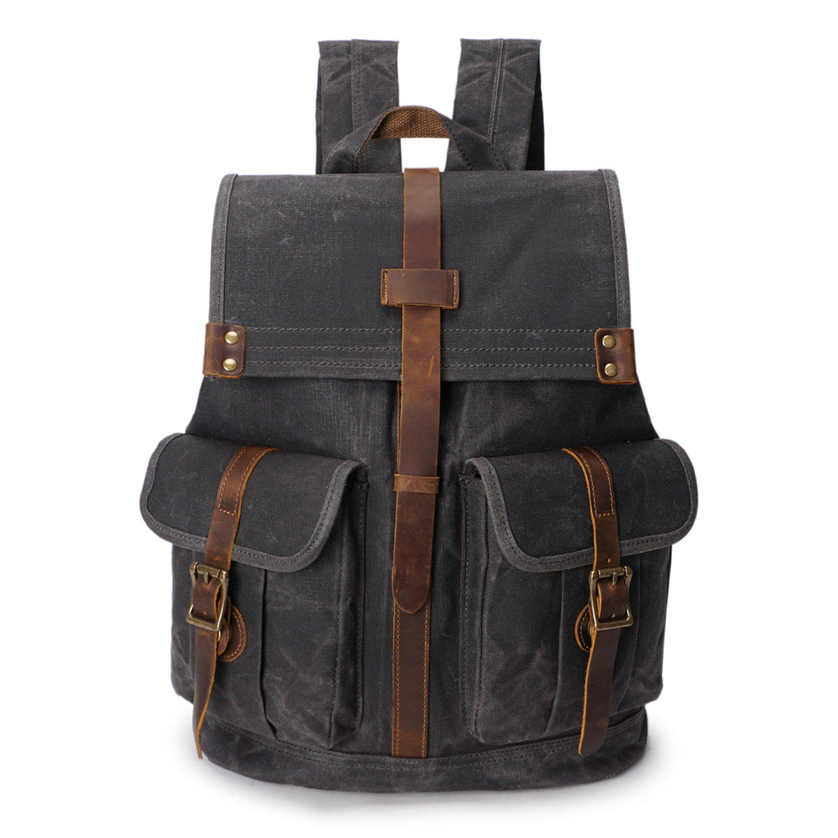 Zaino Vintage