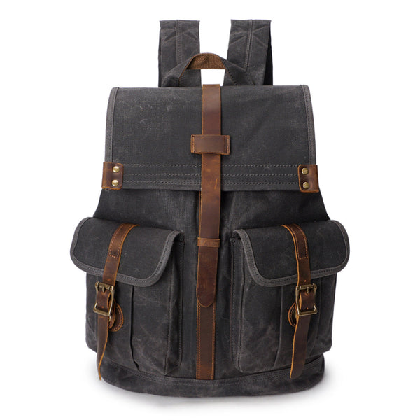 Zaino Vintage