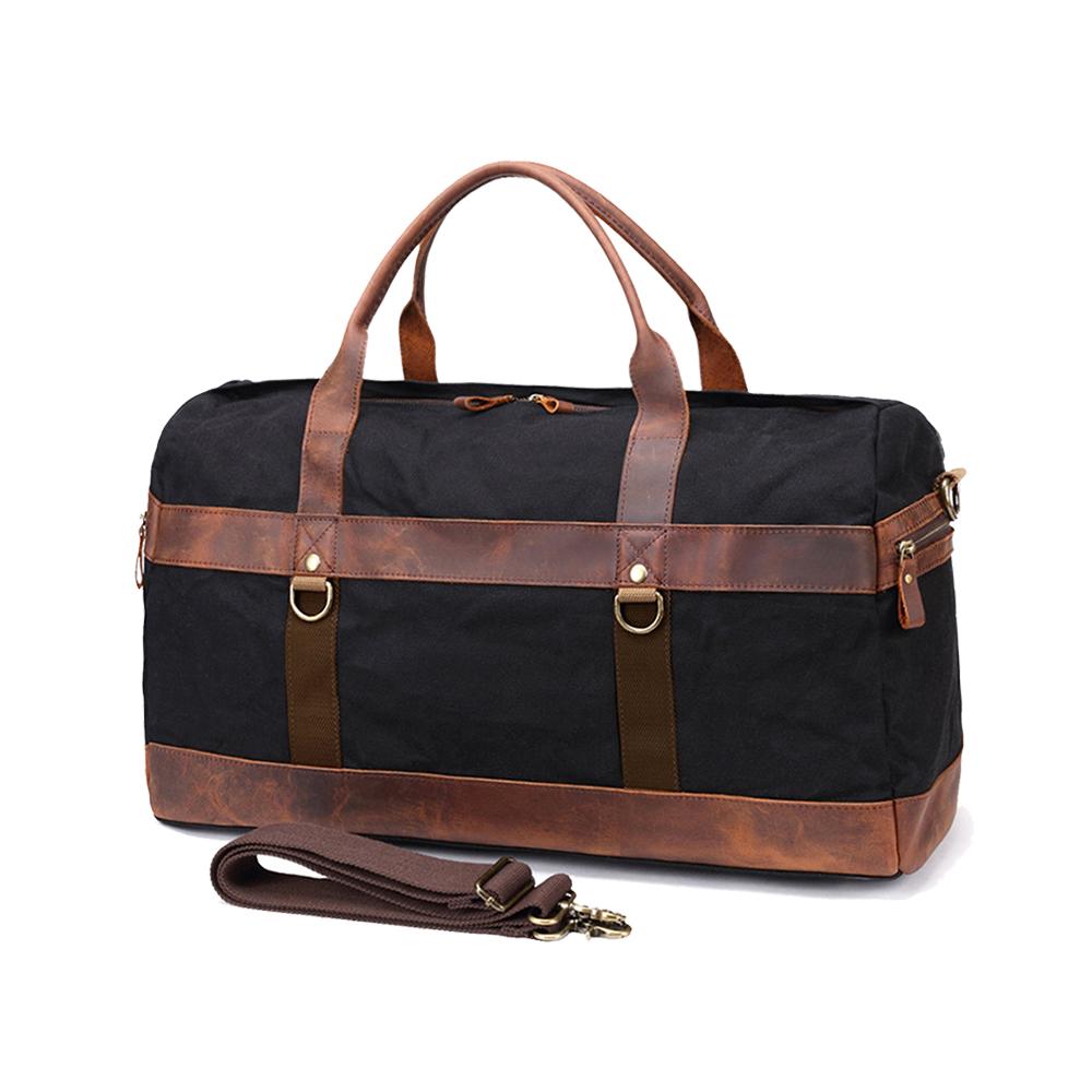 Borsa da Viaggio da Uomo
