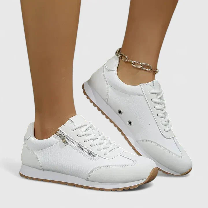 Laura | Scarpe Ortopediche