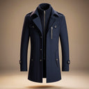  Blu Navy