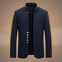  Blu Navy