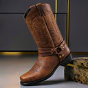  Marrone Cognac
