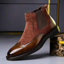  Marrone Cognac