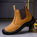  Marrone Cognac