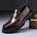  Marrone Cognac