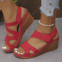  Rosso