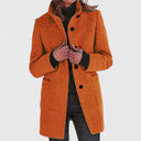  Arancione