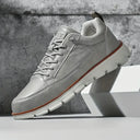 Grigio chiaro