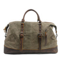  Verde Militare