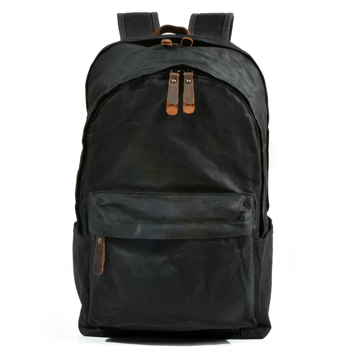Zaino in Tela Vintage