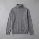  Grigio Scuro