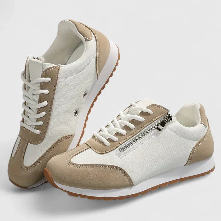 Laura | Scarpe Ortopediche