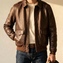  Marrone
