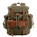  Verde Militare