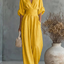  Arancione
