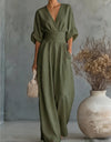  Verde Oliva