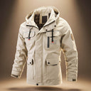  Bianco Sporco