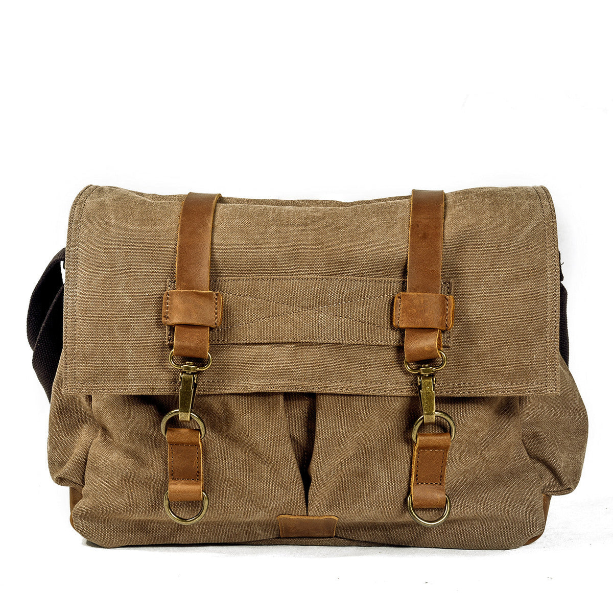 Borsa a Spalla Crossbody