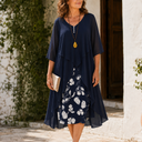  Blu Navy