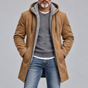  Caramello