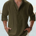  Marrone