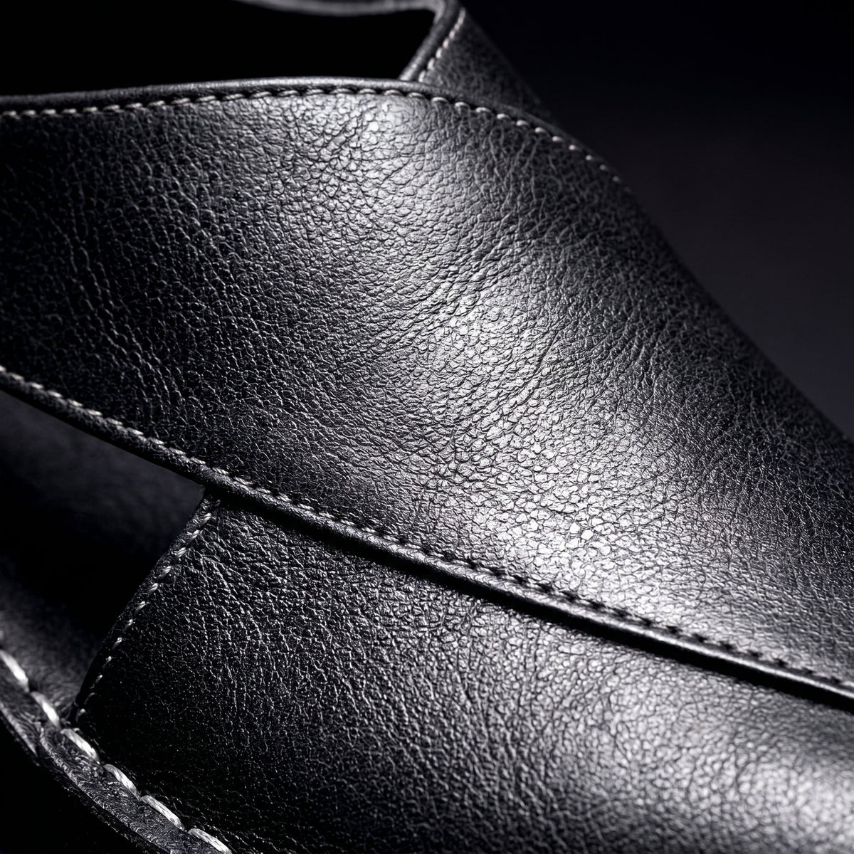 Mule in Pelle Stefano