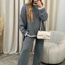  Grigio