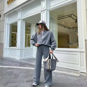  Grigio
