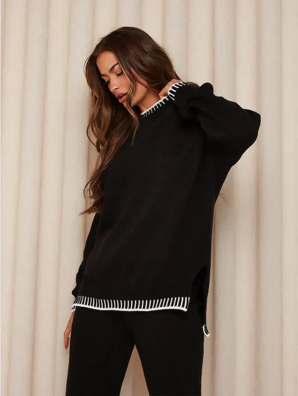 VELARA | Set Comodo