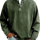  Verde Scuro