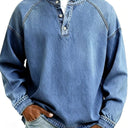  Blu Chiaro