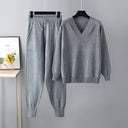  Grigio