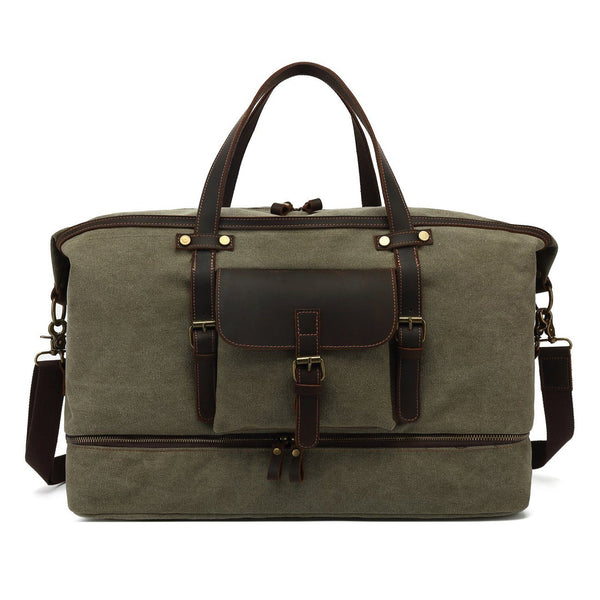 Borsa a Tracolla Grande