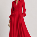  Rosso