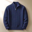  Blu Navy